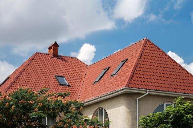 sky shield roofing