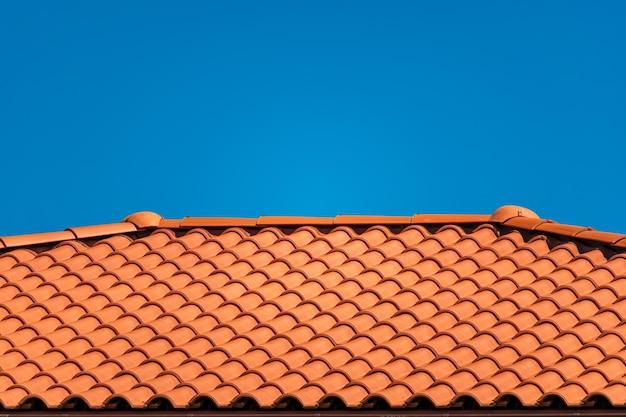 sky shield roofing