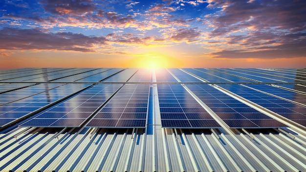 solar panels miami cost