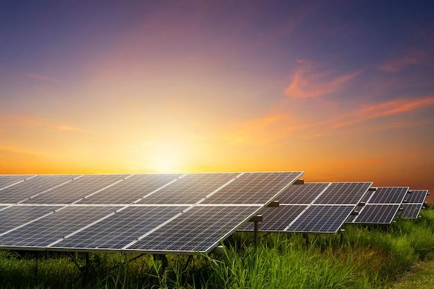 solar panels miami cost