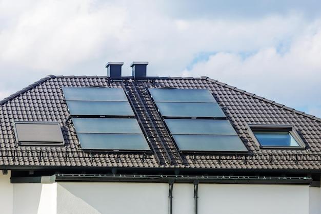 solar roof tiles florida