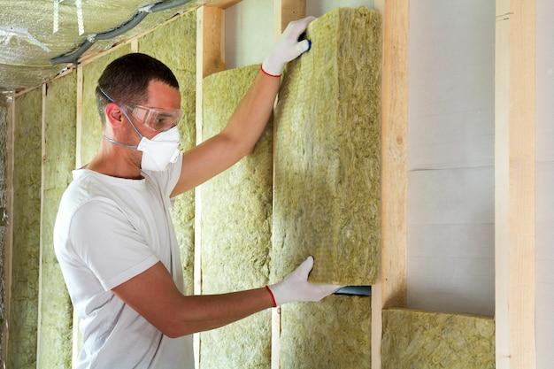 spray foam insulation van cost