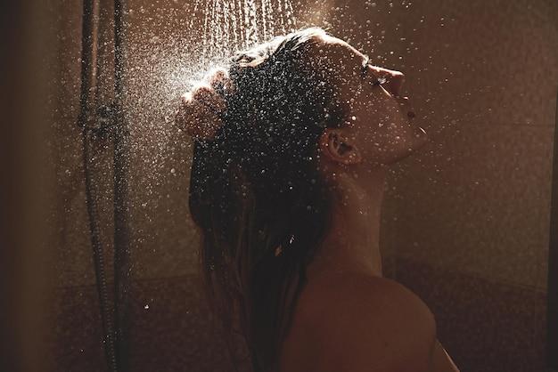 steam shower pros and cons