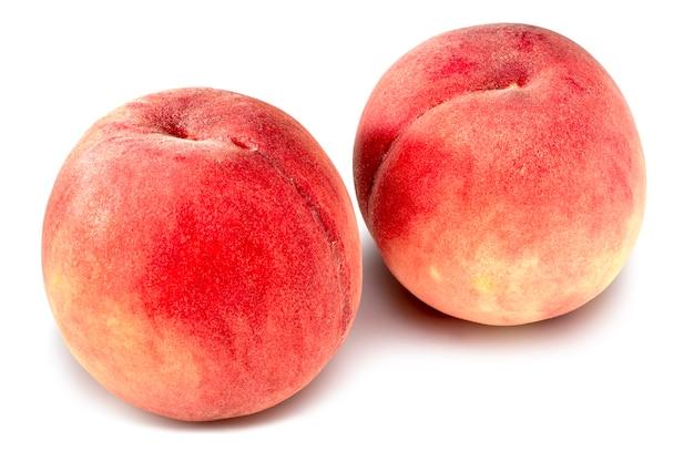 japanese peaches strain