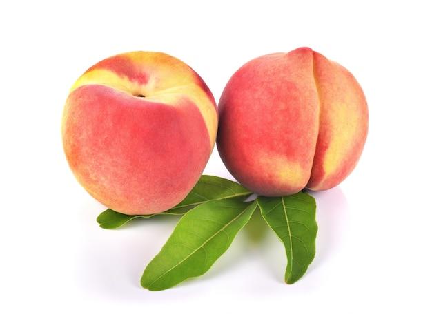 japanese peaches strain