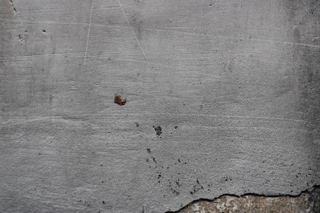 termite treatment holes in concrete