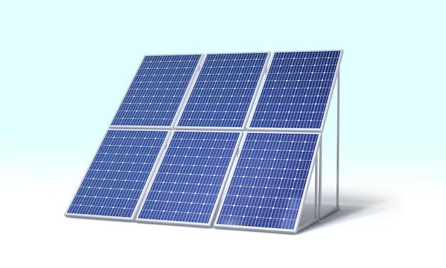 tesla solar panels illinois