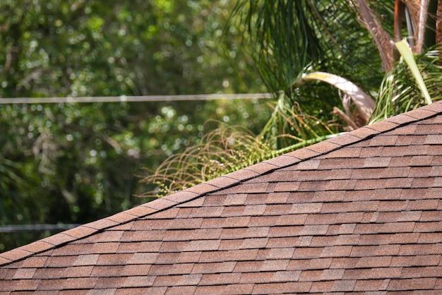 average cost of gutters in florida