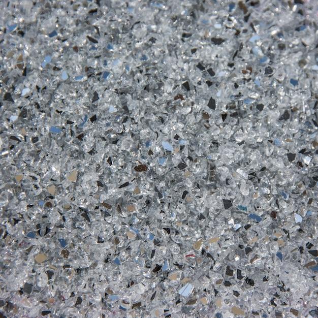 standard granite colors