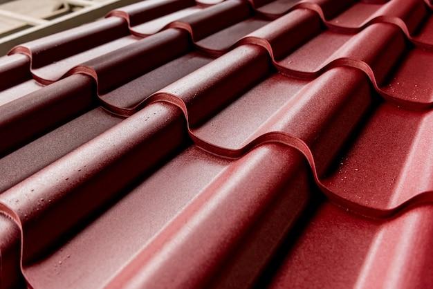 what is the cheapest roofing material