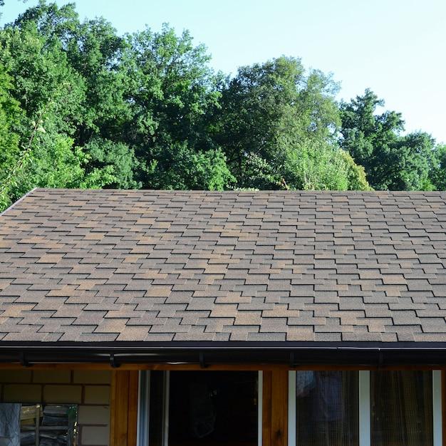 cost of new roof massachusetts