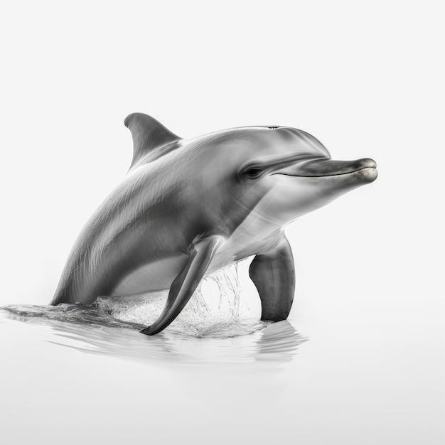 dolphin value