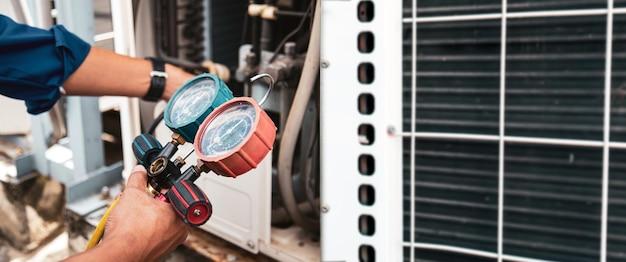 commercial refrigeration repair cost