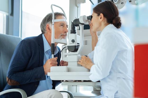 center for sight lasik cost