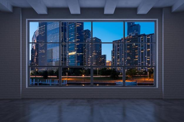 most expensive apartments in chicago