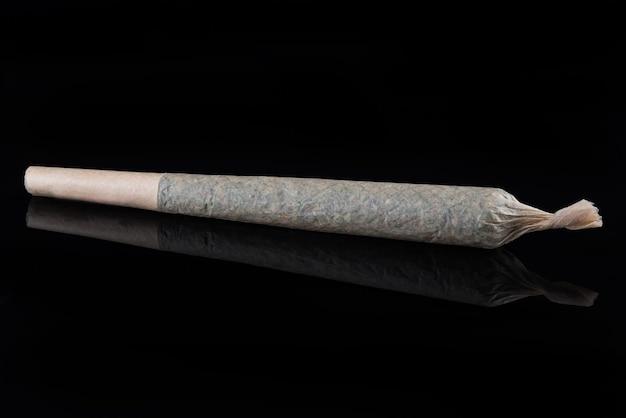 most expensive joint