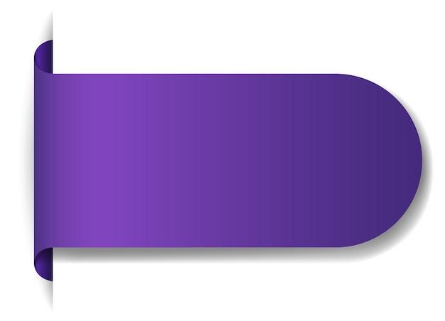 purple mattress trial period