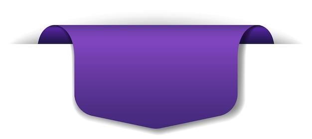 purple mattress trial period