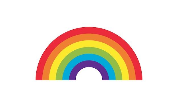 rainbow ap