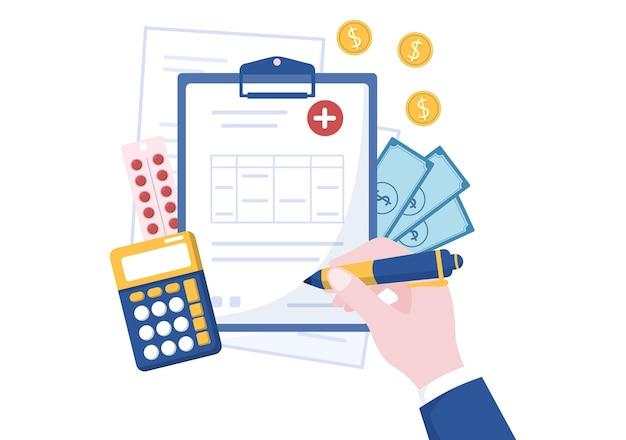 medical billing startups