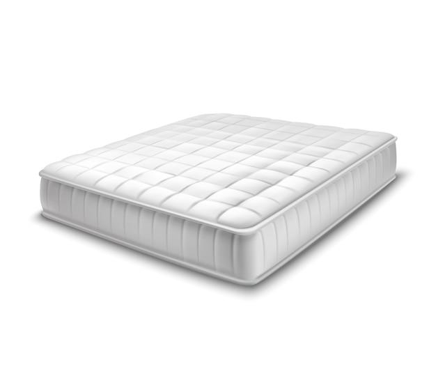 what mattresses do celebrities use