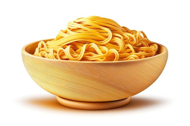 spaghetti image generator
