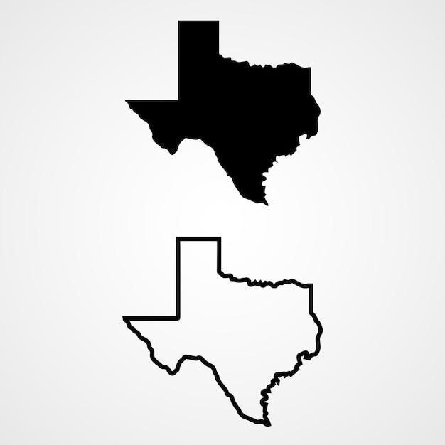 state of texas legal separation