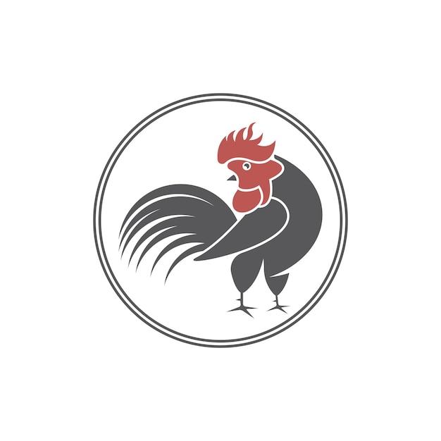 black rooster chianti