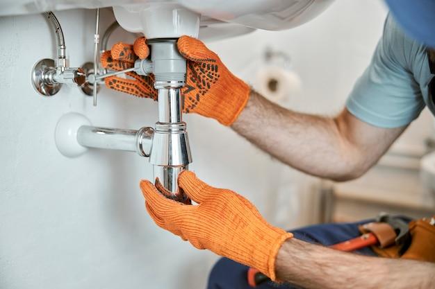 expensive plumbing repairs