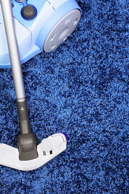 all in one carpet care