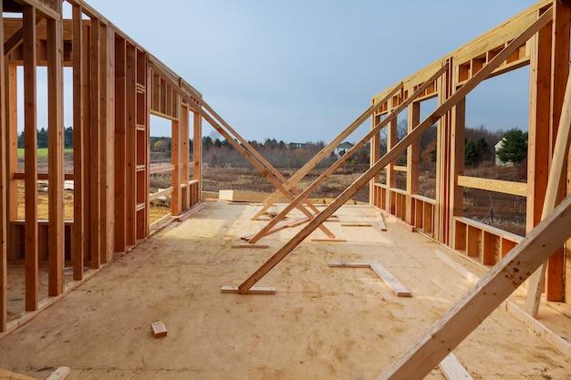 framing inspection cost