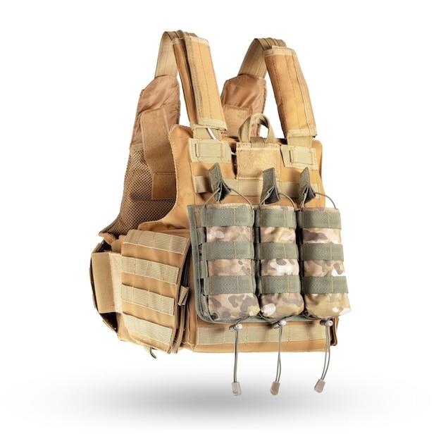 russian plate carrier