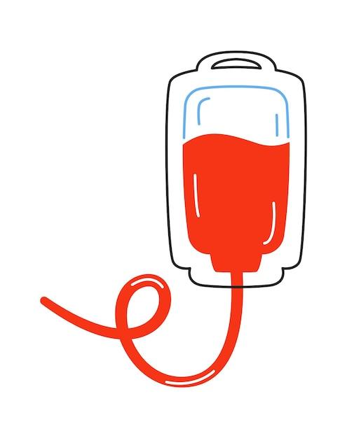 links drinks transfusion