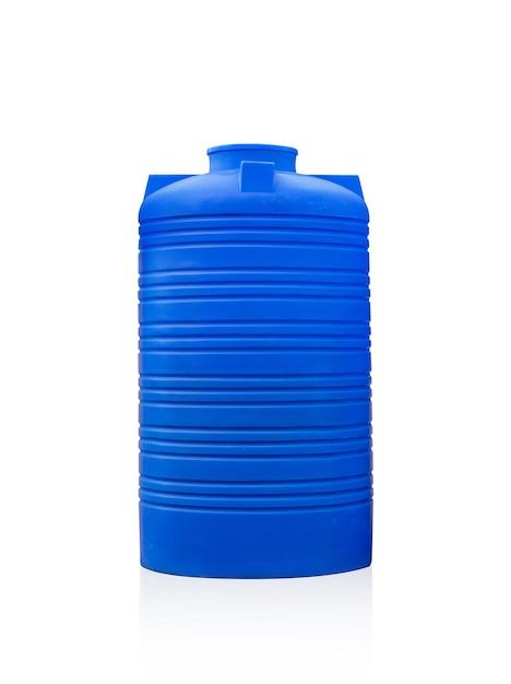 ultimate water softener