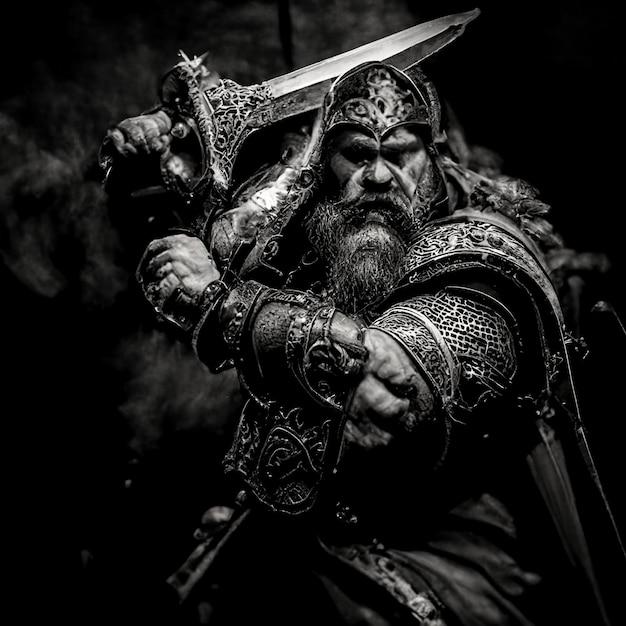 90 viking