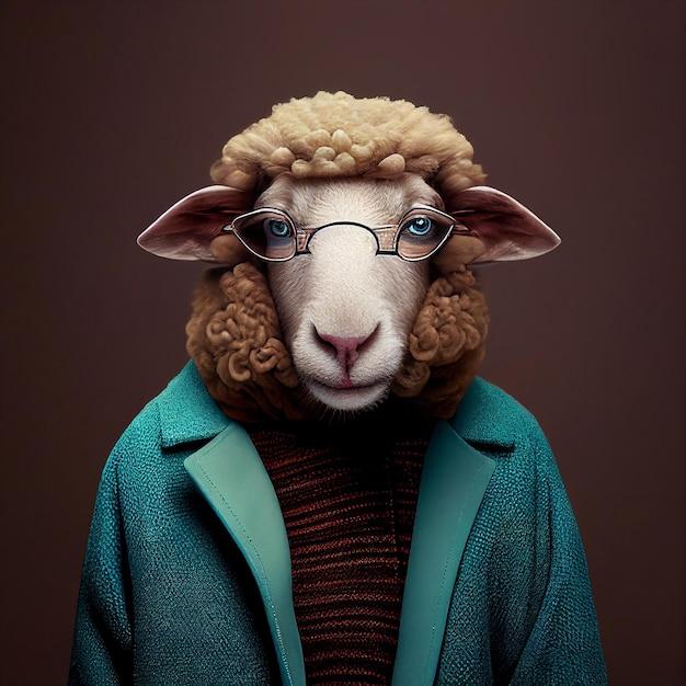 wool campaign