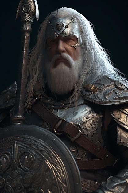 viking 90