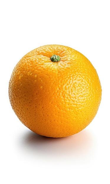 tangerine vpn
