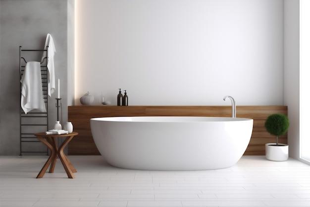 home living solutions walk in tub
