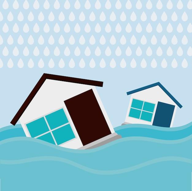 waterproofing insurance