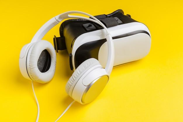 future headphones
