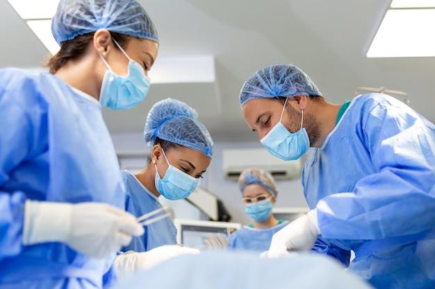 will workers comp pay for surgery