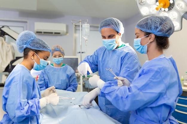 will workers comp pay for surgery