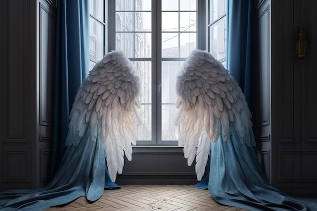 wings of life rehab