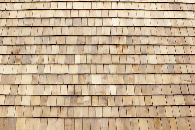 wood shake roof insurance