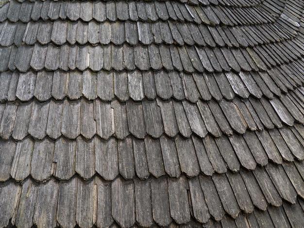 wood shake roof insurance