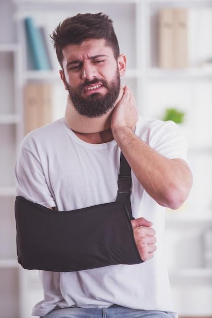 wrist surgery workers comp settlement