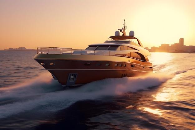 yacht charter travel insurance
