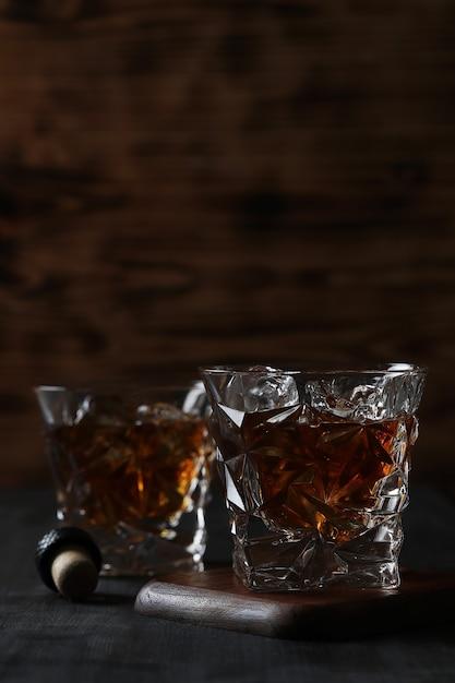 hickory bottom whiskey