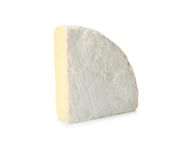 akawi cheese